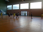 [Click para agrandar]